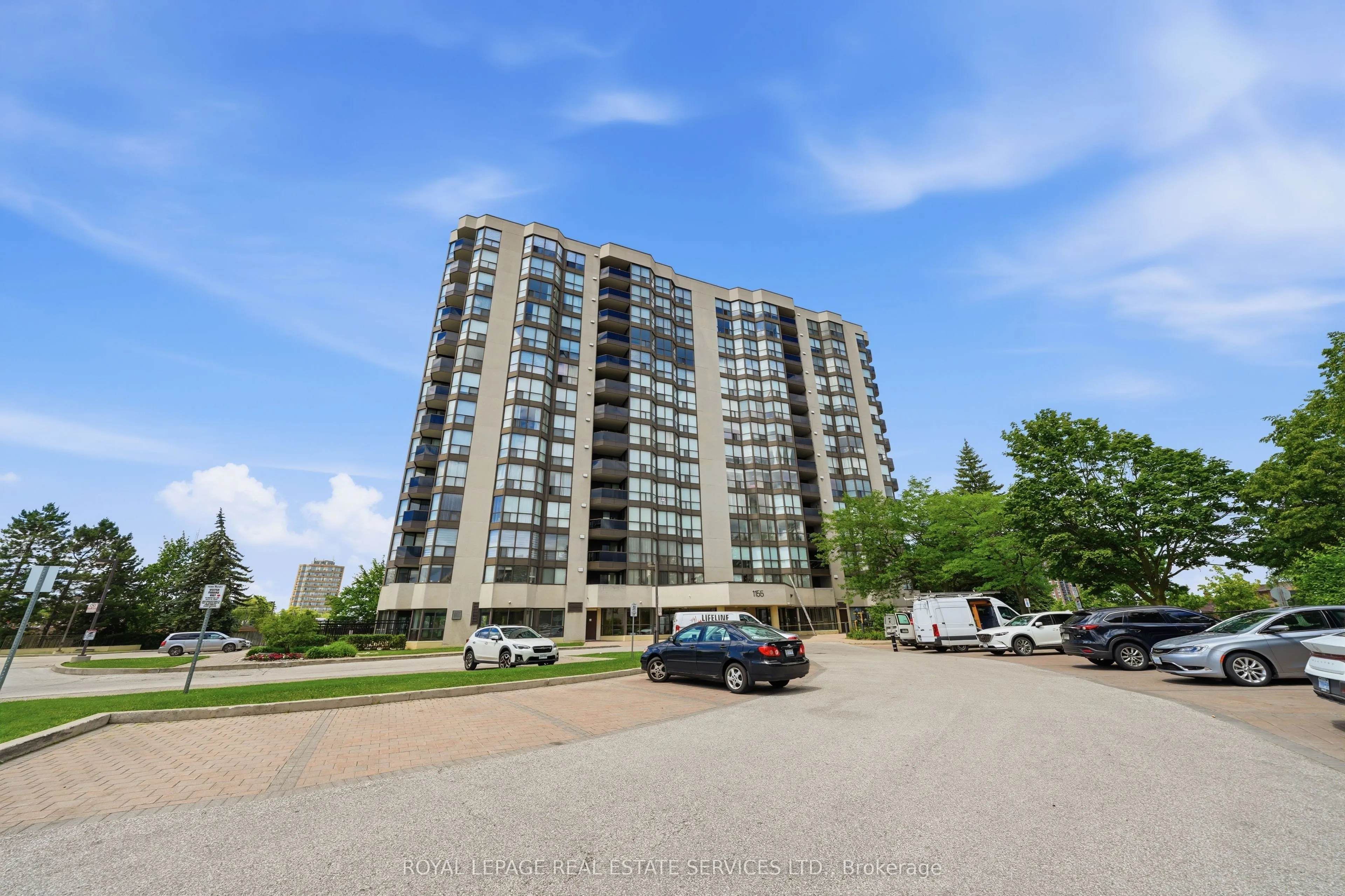 Property For Sale | W13504590
