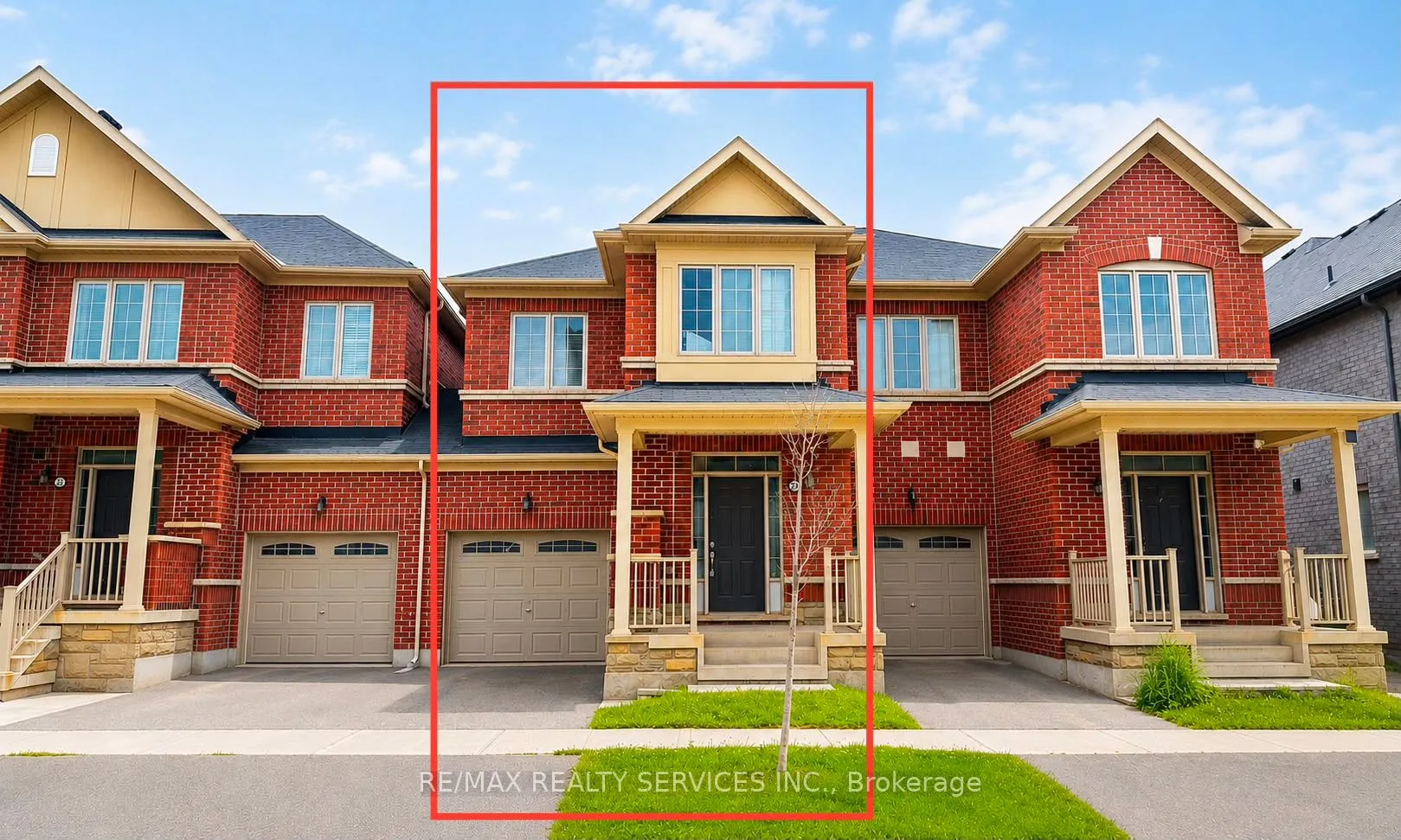 Property For Sale | W13504592