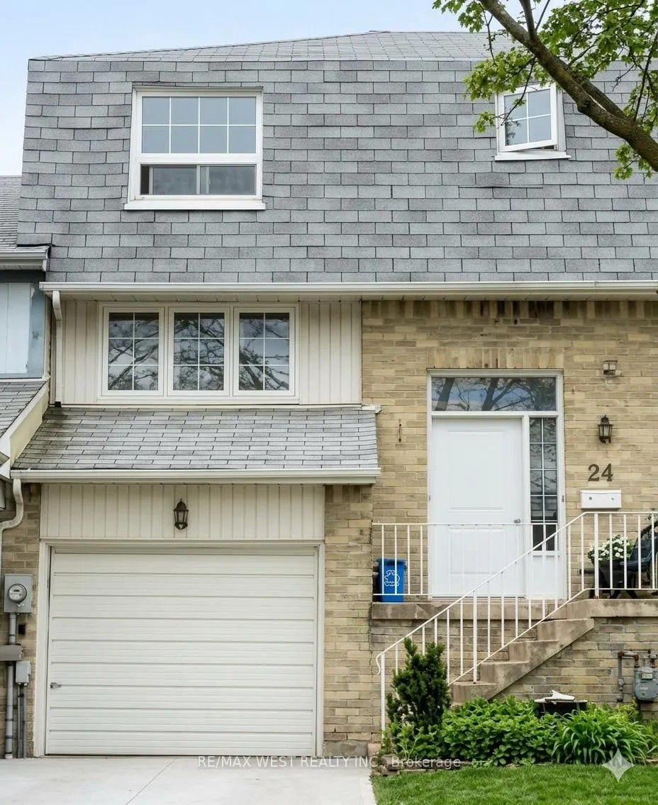 Property For Sale | W13505026