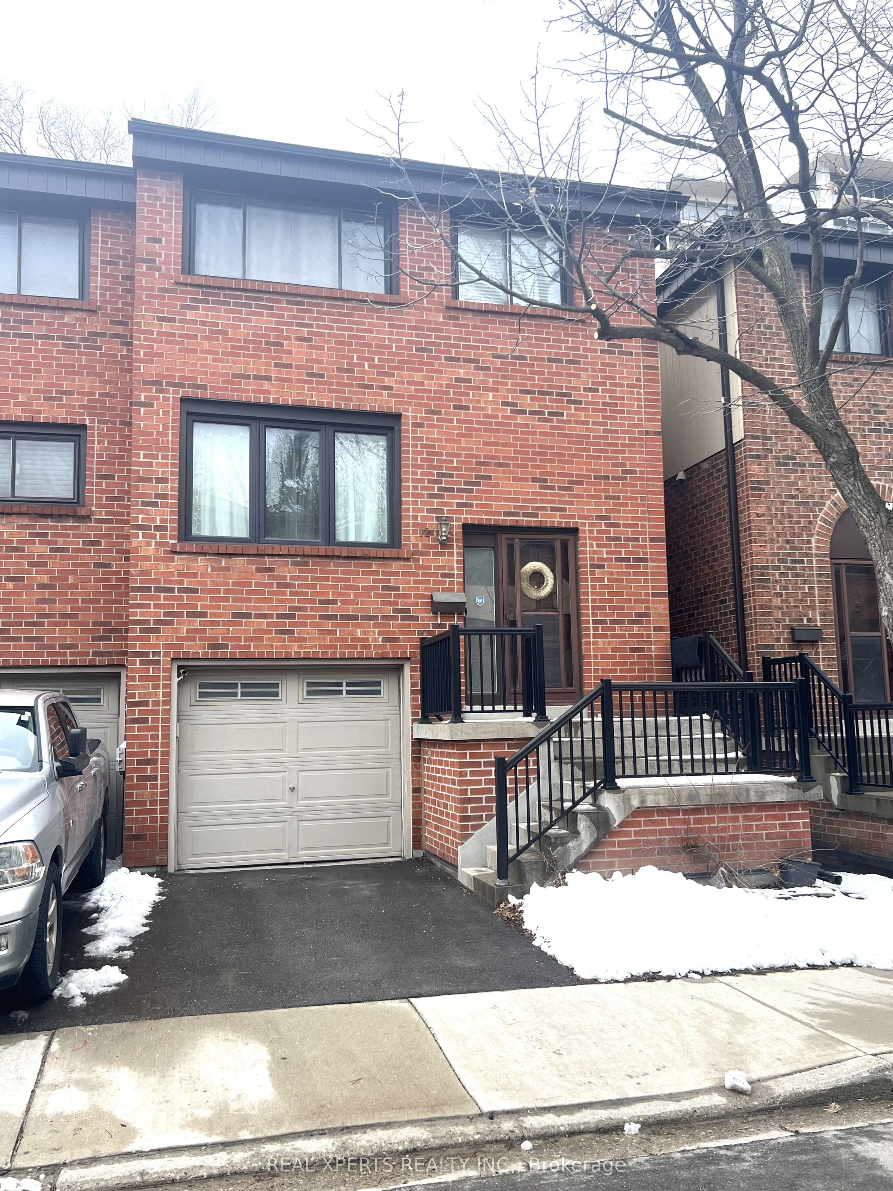 Property For Sale | W13505066
