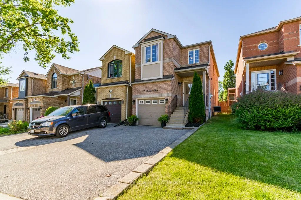 Property For Sale | W13505302