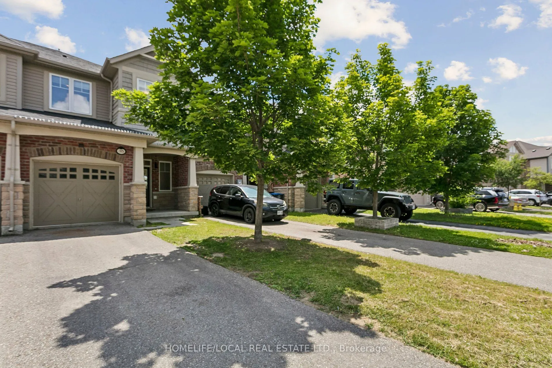 Property For Sale | W13505660