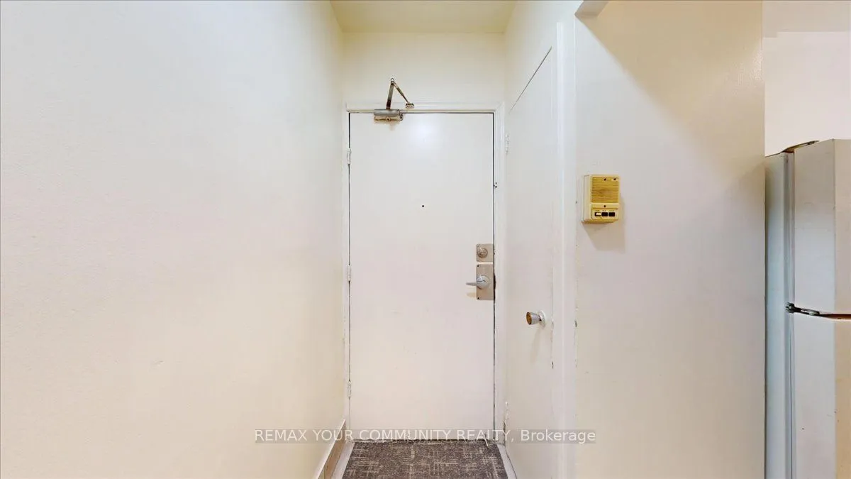 Property For Lease | W13506504