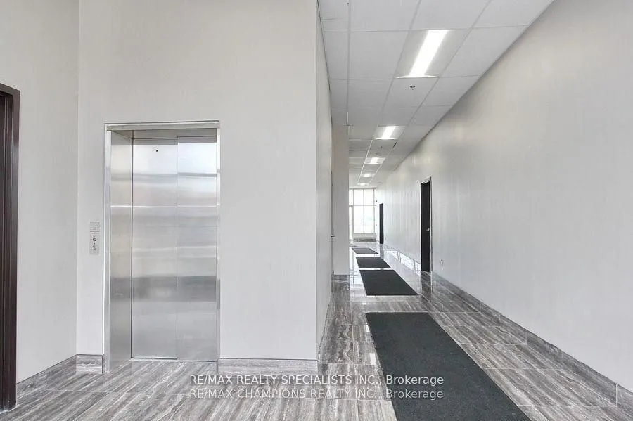 Property For Lease | W13506638