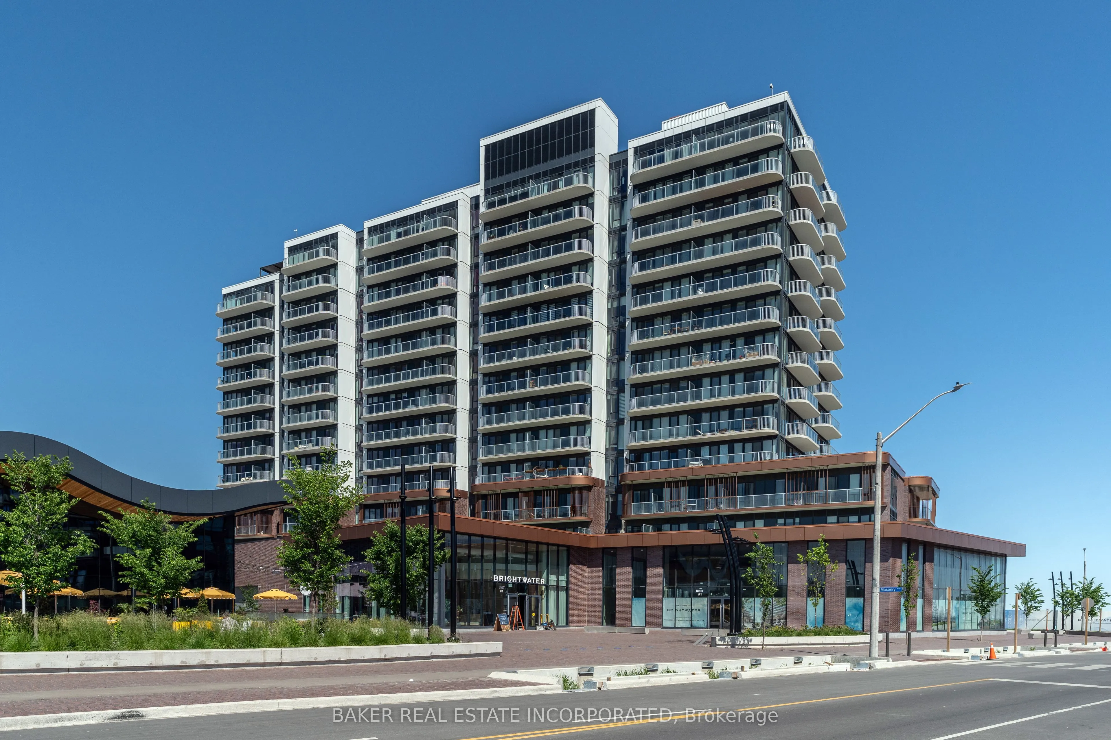 Property For Sale | W13506690