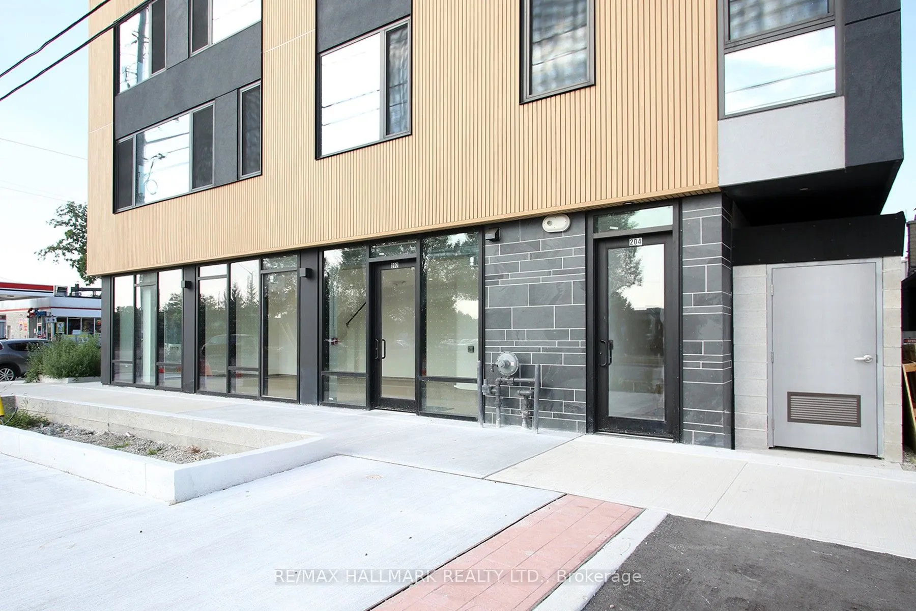 Property For Lease | W13506742