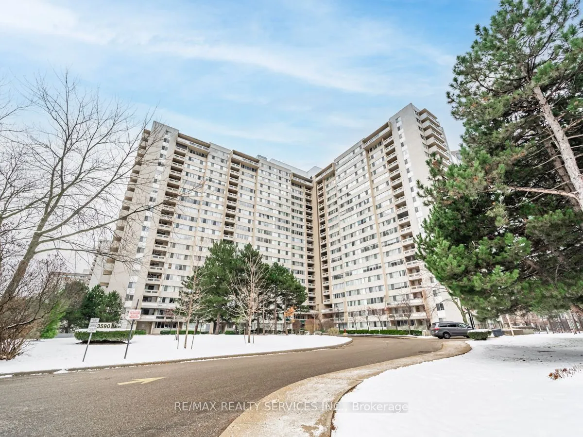 Property For Sale | W13506936