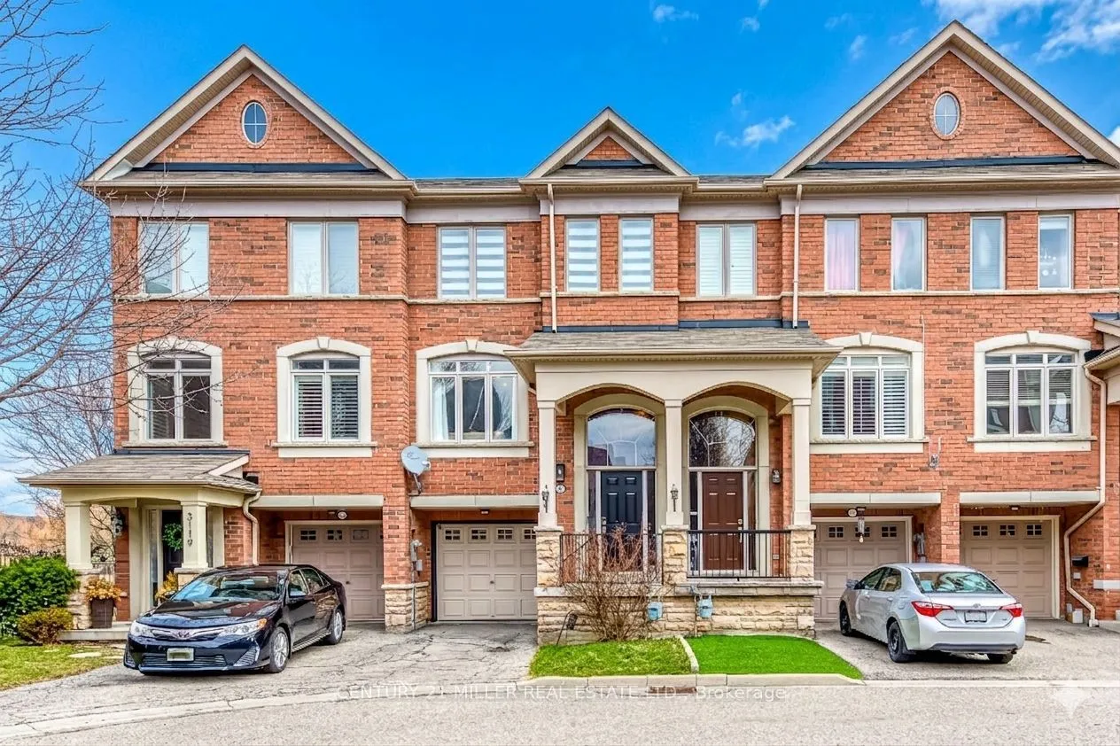 Property For Sale | W13507068