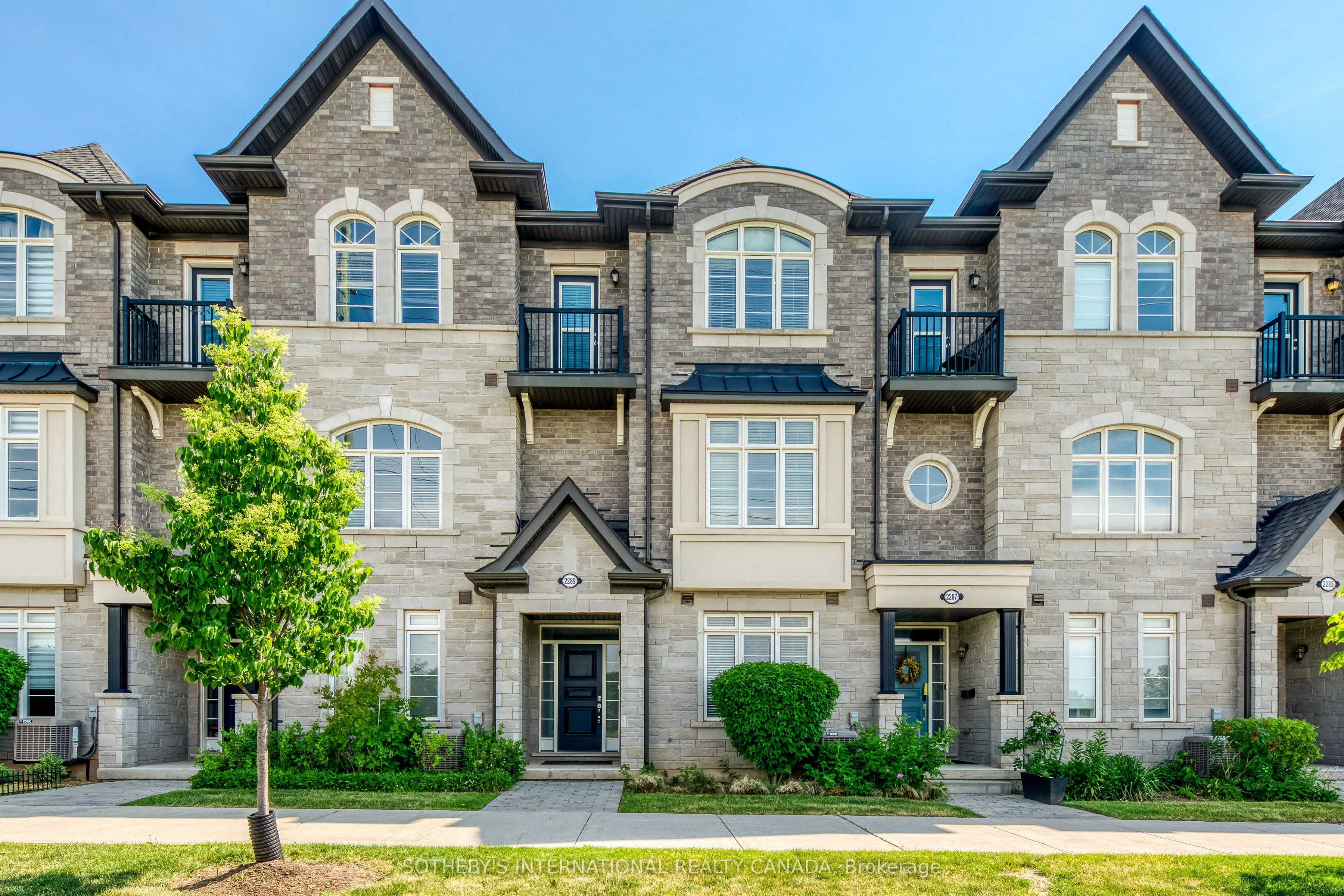 Property For Sale | W13507086