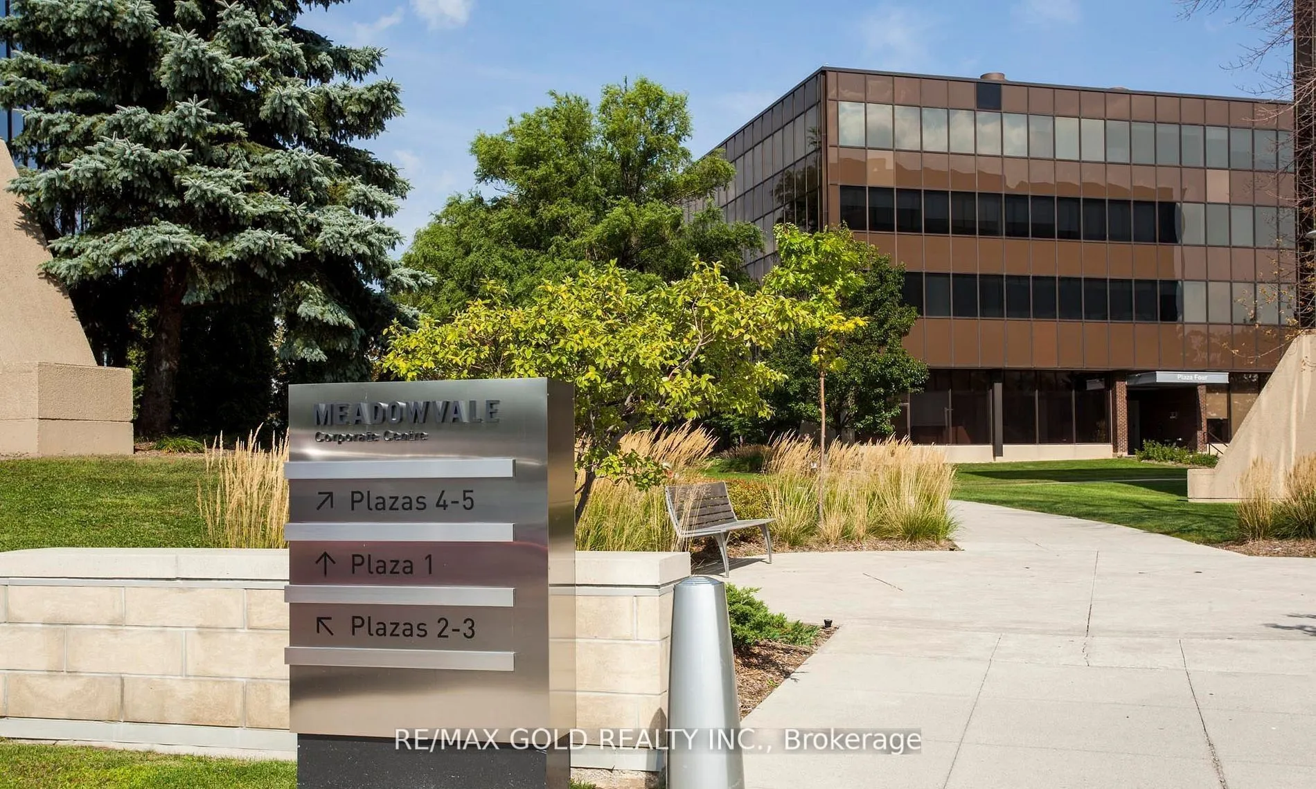 Office For Lease | W13507202