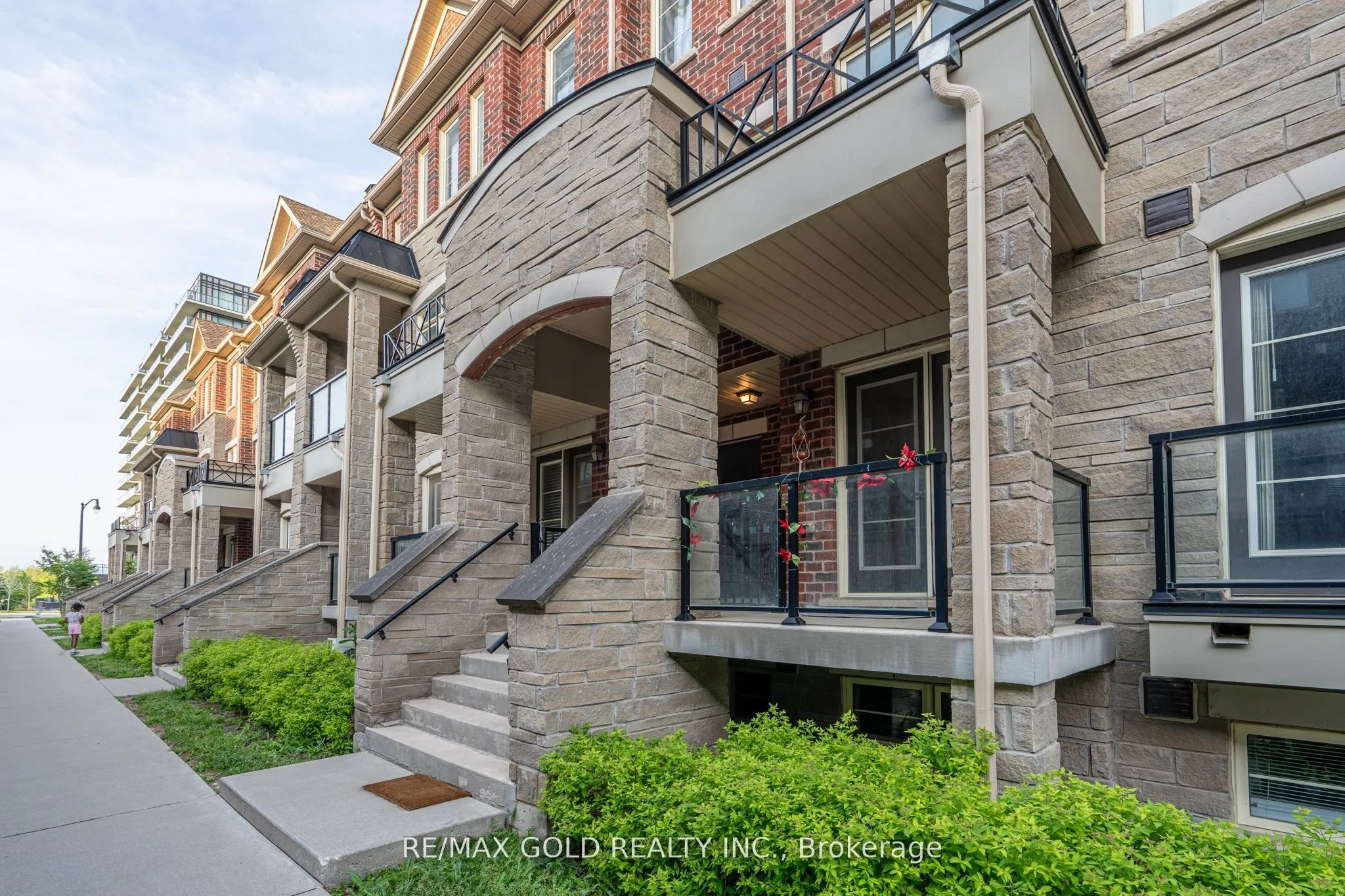Property For Sale | W13507446