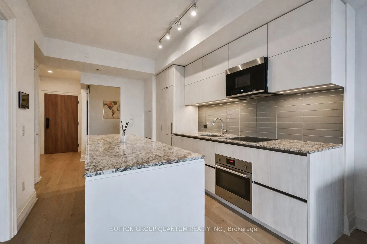 Property For Sale | W13507496