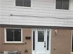 Detached Home For Lease | W13507906