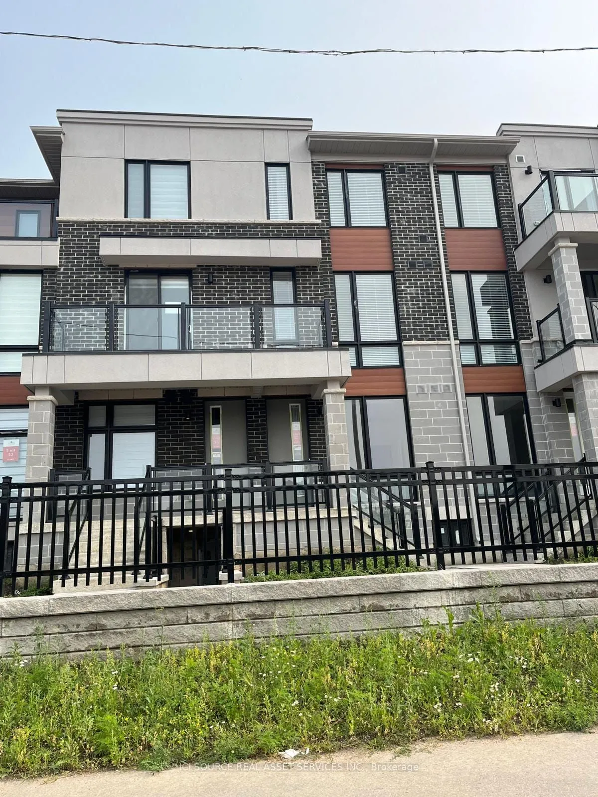 Property For Lease | W13508286