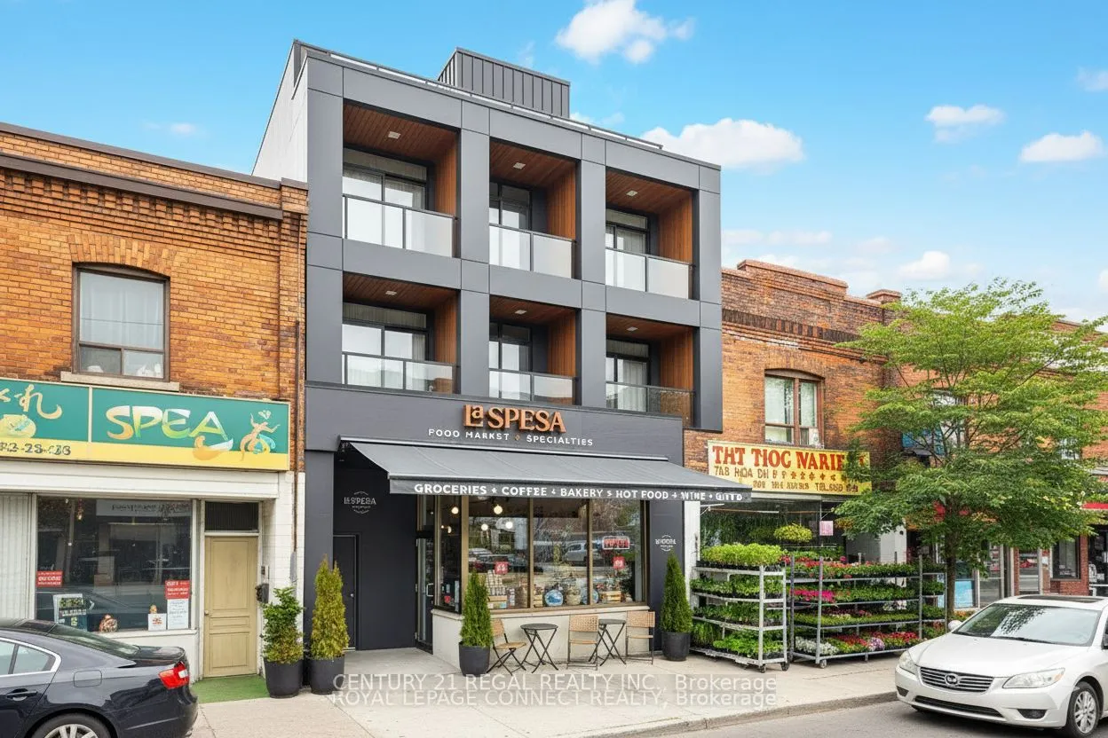 Property For Sale | W13508458