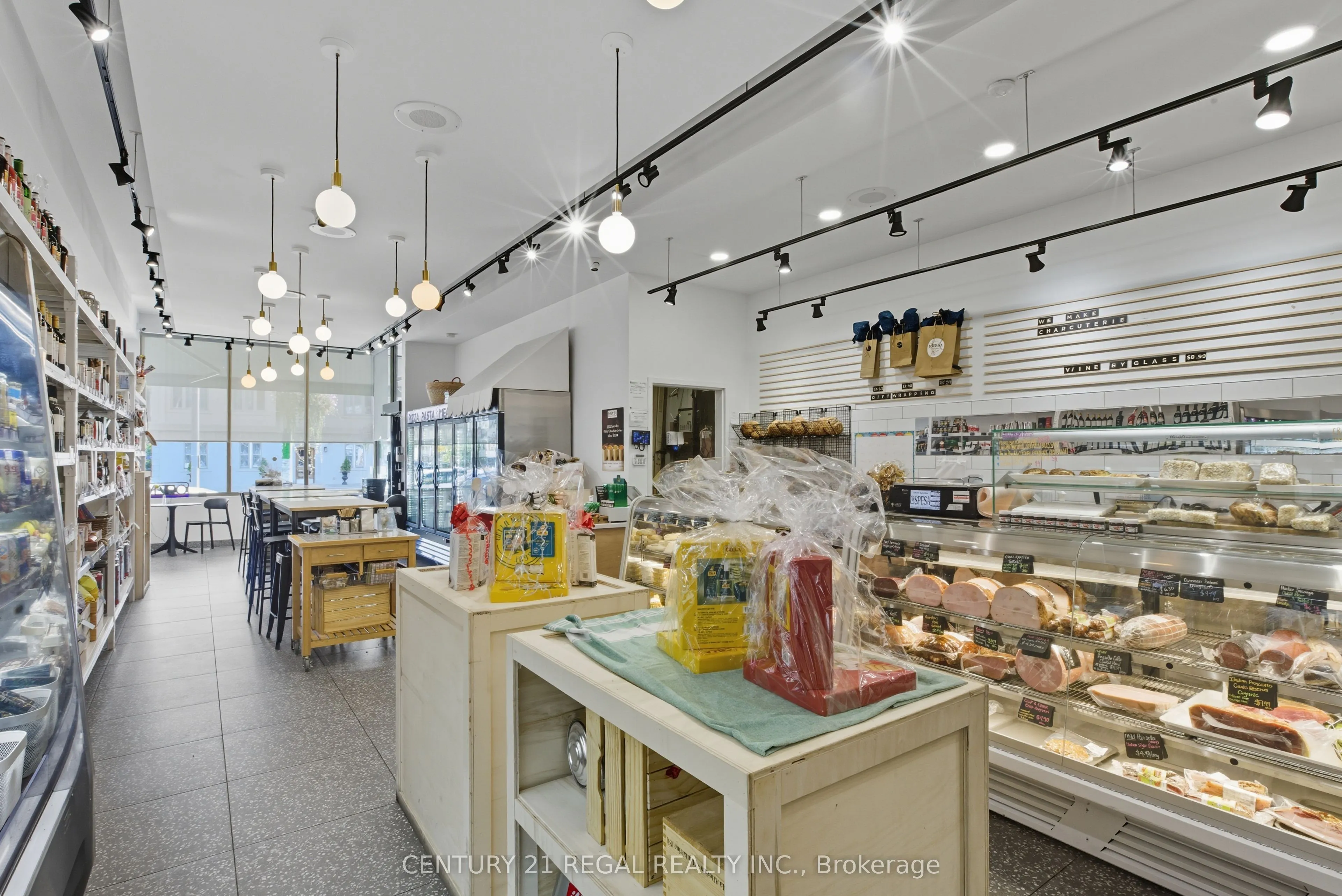 Business For Sale | W13508468