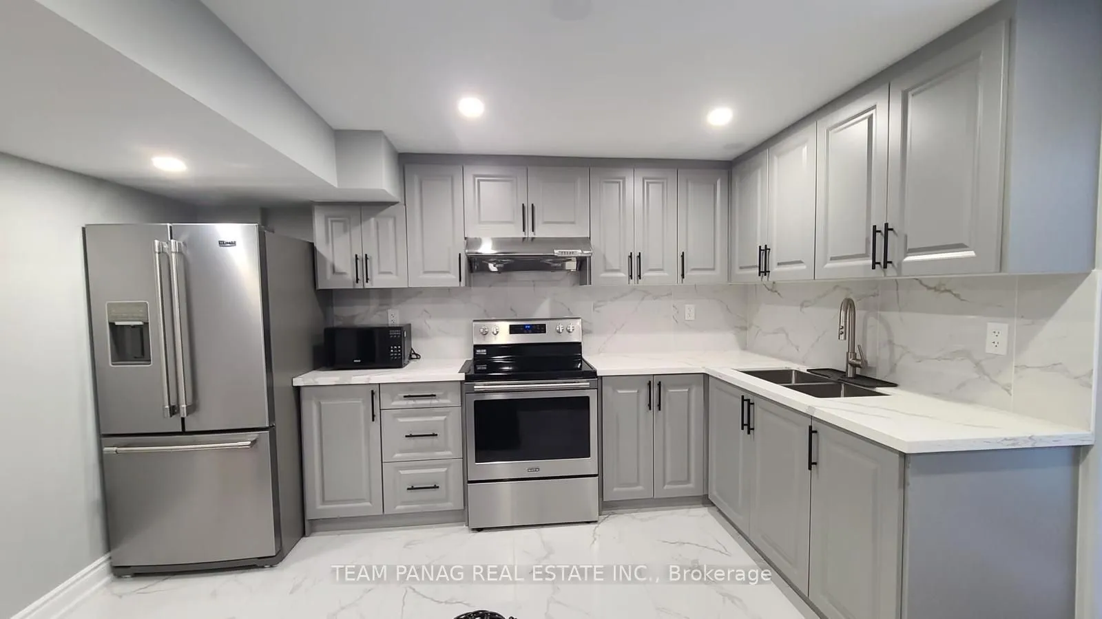 Property For Lease | W13508760