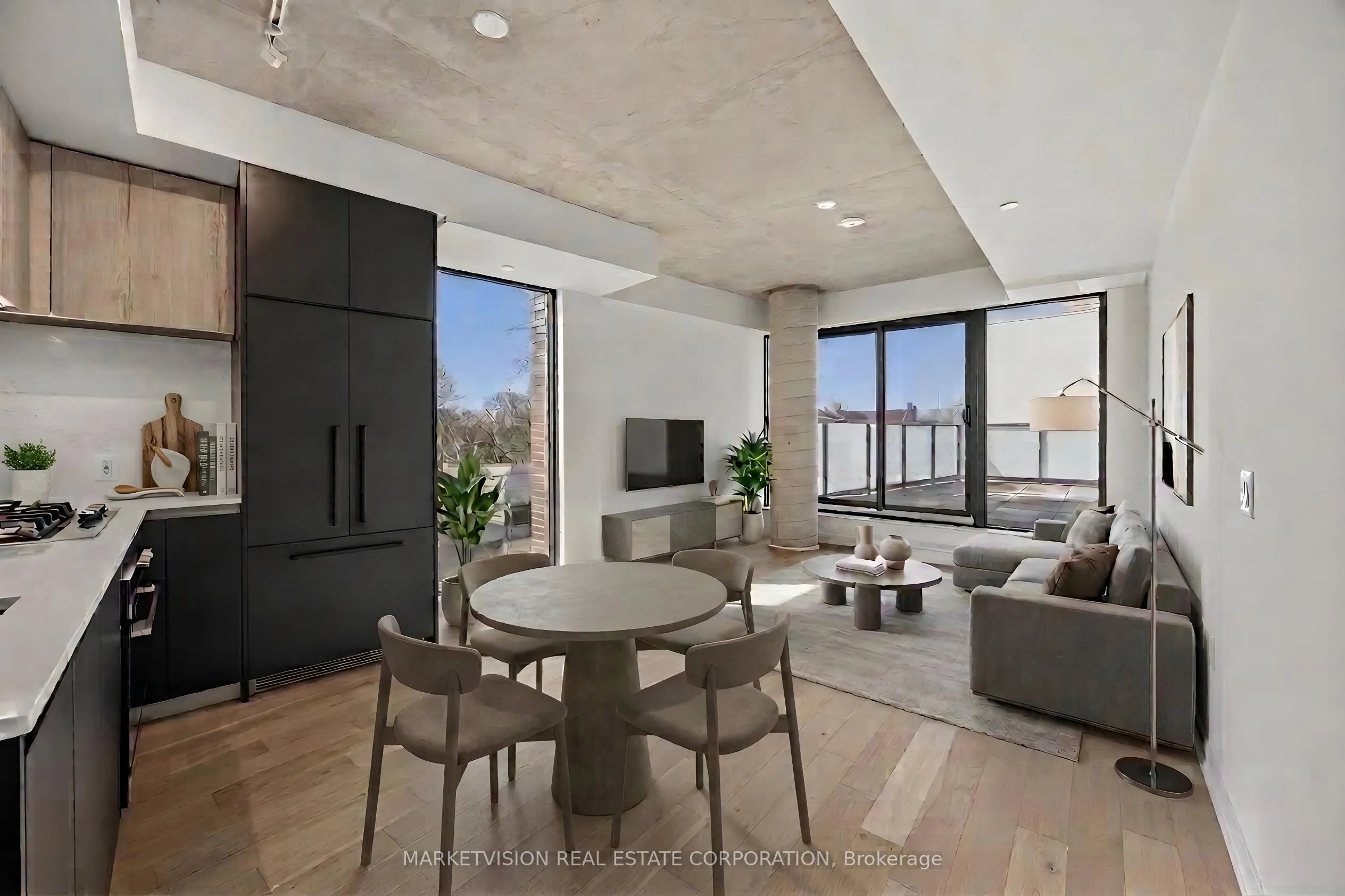 Property For Lease | W13509188