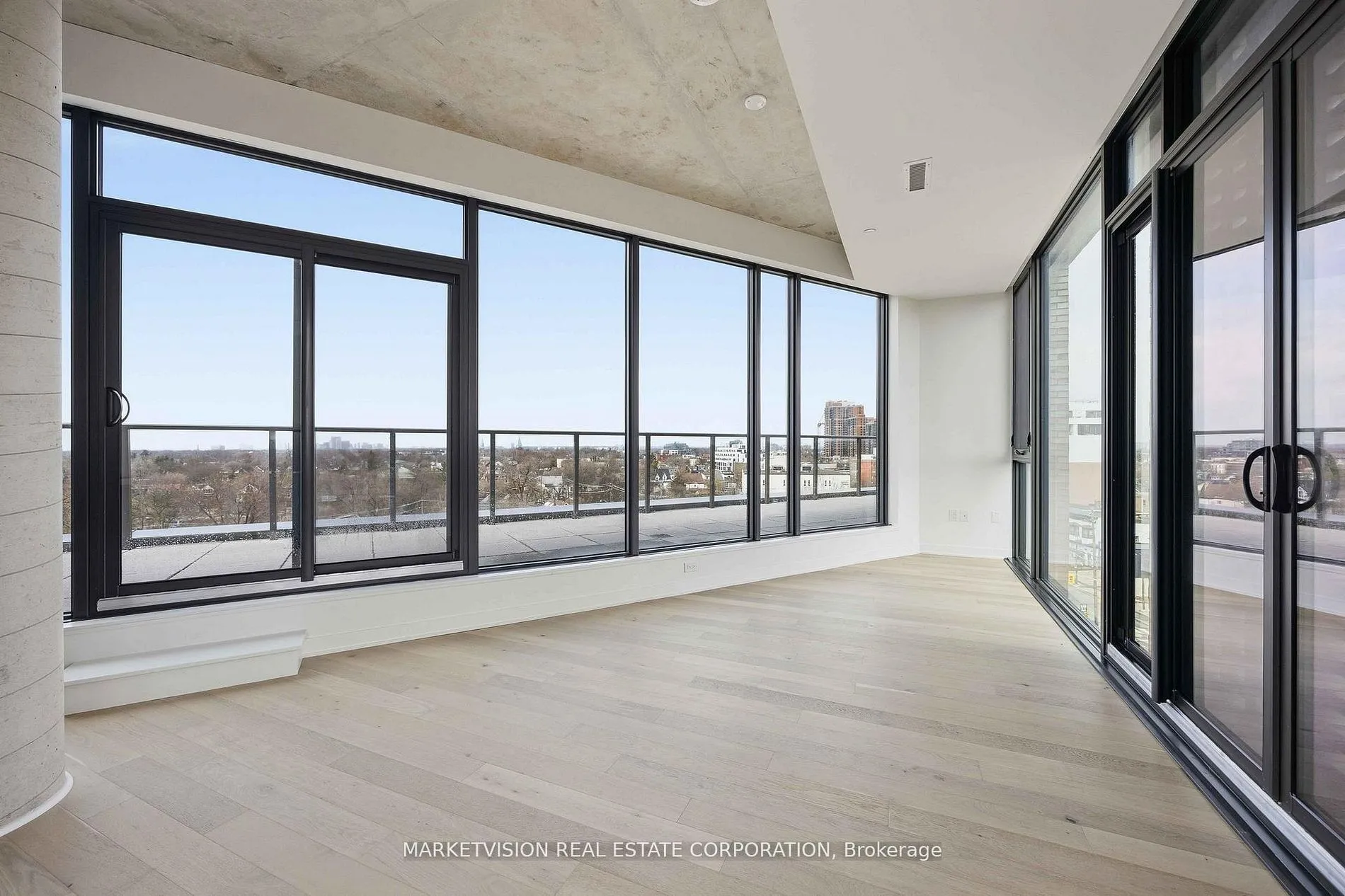 Property For Lease | W13509192