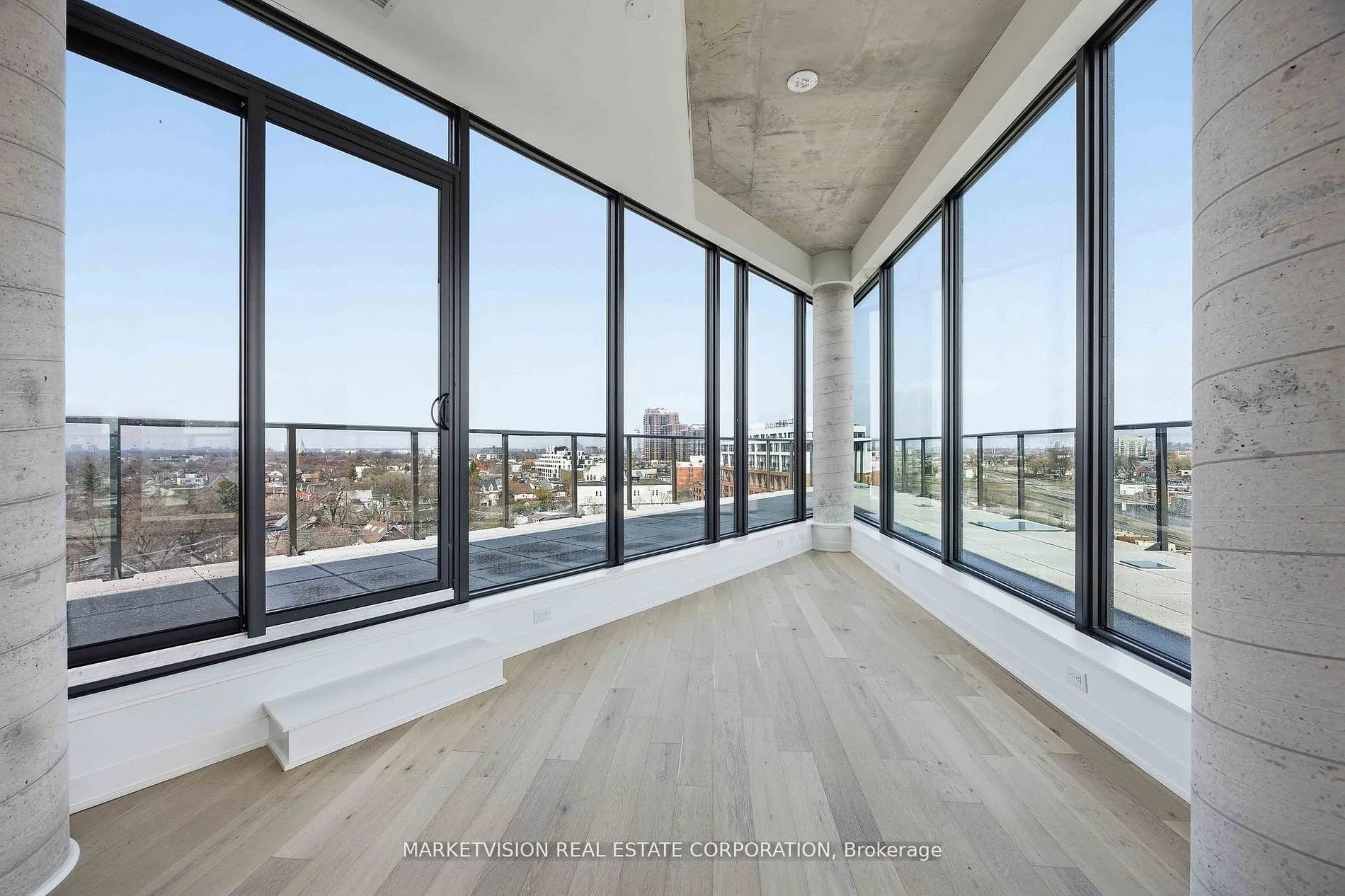 Property For Lease | W13509194