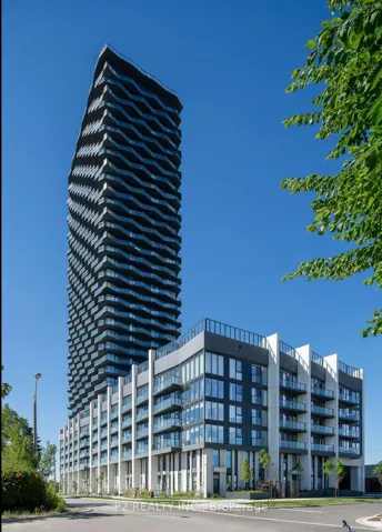 36 Zorra Street, Toronto W08, ON M8Z 0G5