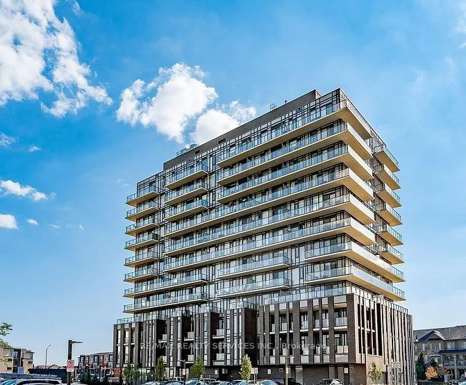 Property For Lease | W13509308