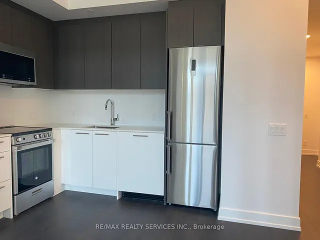 225 Veterans Drive 313, Brampton, ON L7A 0B6