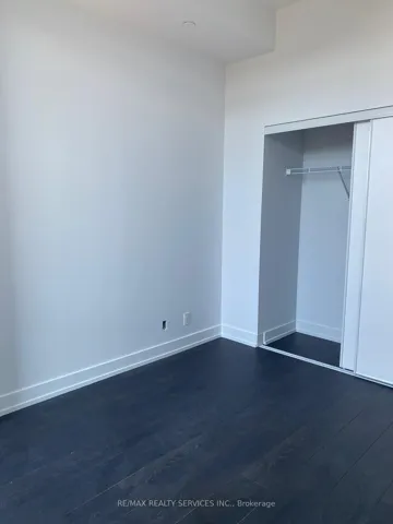 225 Veterans Drive 313, Brampton, ON L7A 0B6