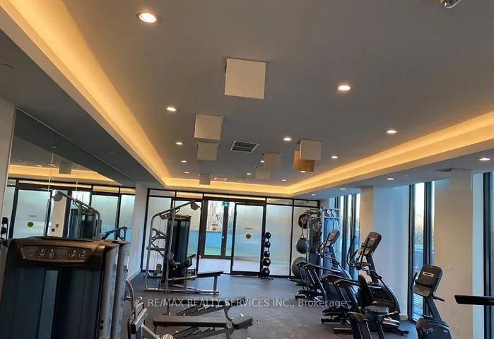 225 Veterans Drive 313, Brampton, ON L7A 0B6