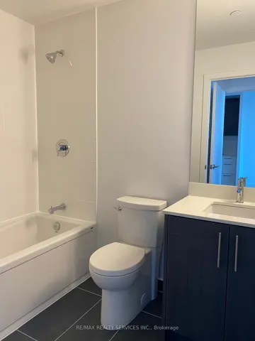 225 Veterans Drive 313, Brampton, ON L7A 0B6