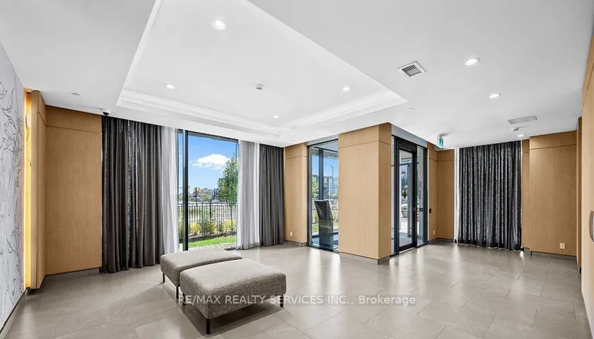 225 Veterans Drive 313, Brampton, ON L7A 0B6
