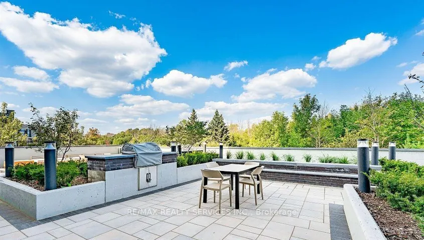 225 Veterans Drive 313, Brampton, ON L7A 0B6
