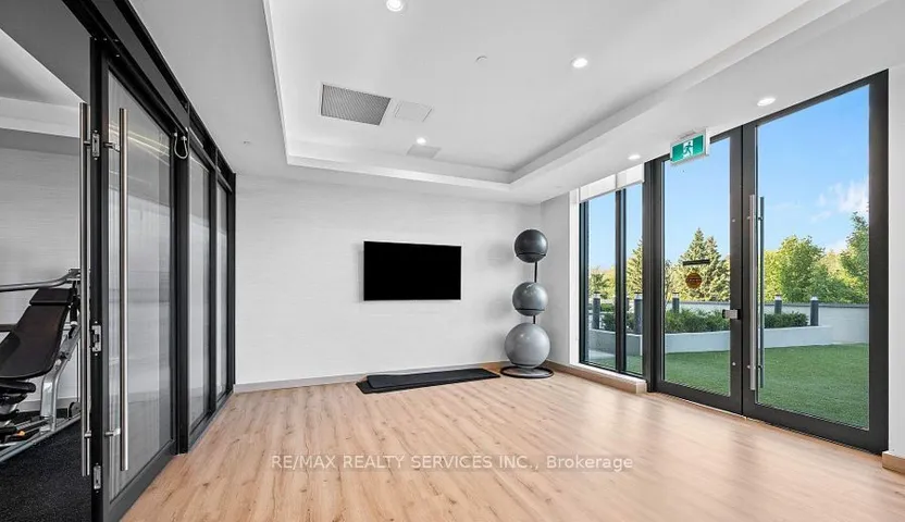 225 Veterans Drive 313, Brampton, ON L7A 0B6