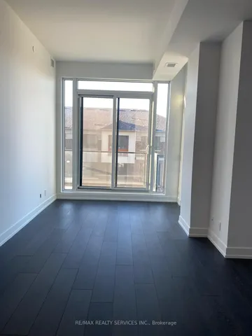 225 Veterans Drive 313, Brampton, ON L7A 0B6