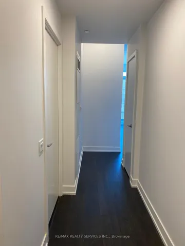 225 Veterans Drive 313, Brampton, ON L7A 0B6