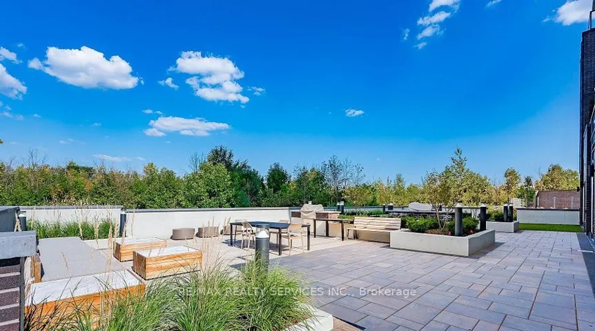225 Veterans Drive 313, Brampton, ON L7A 0B6