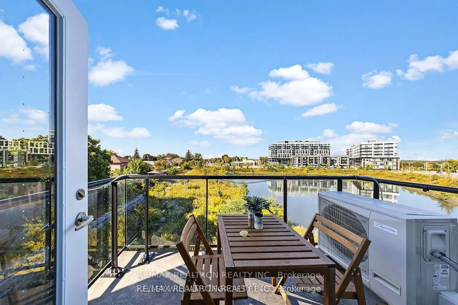 Property For Sale | W13509346