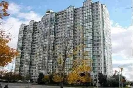 Property For Sale | W13509682