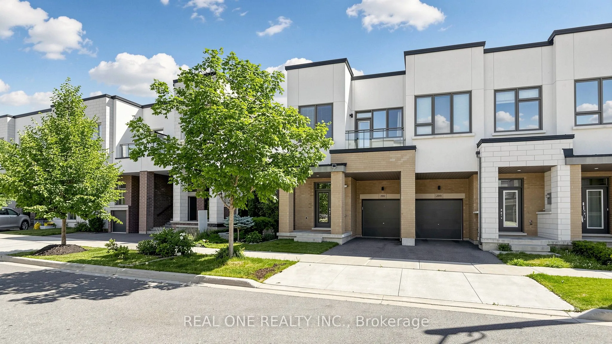 Property For Sale | W13509906