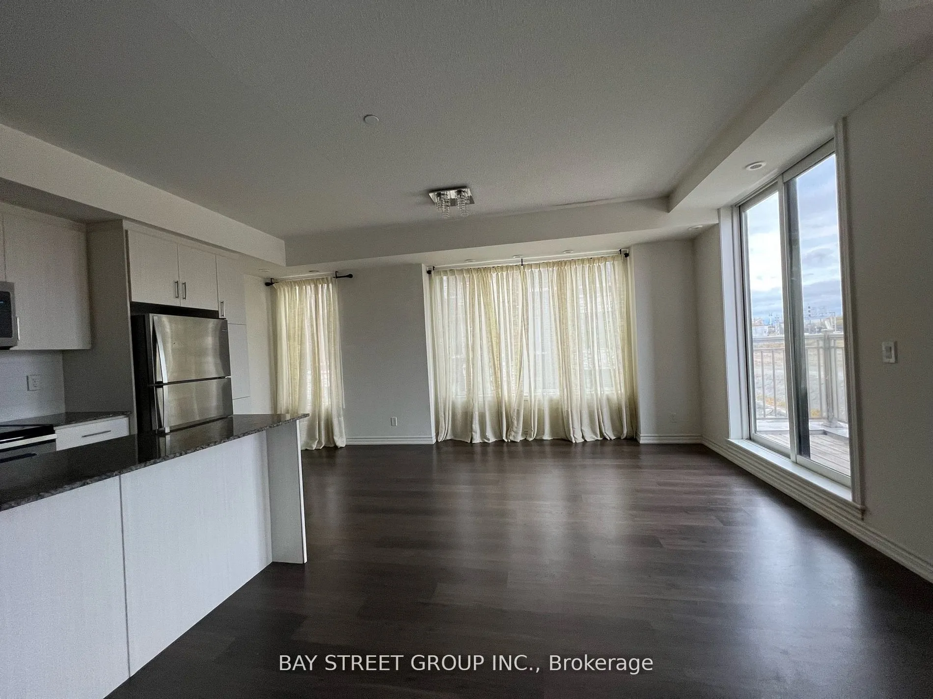 Property For Lease | W13510000