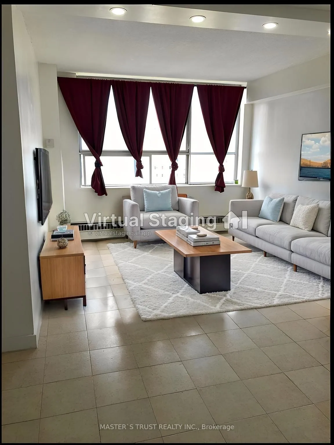 Property For Sale | W13511476