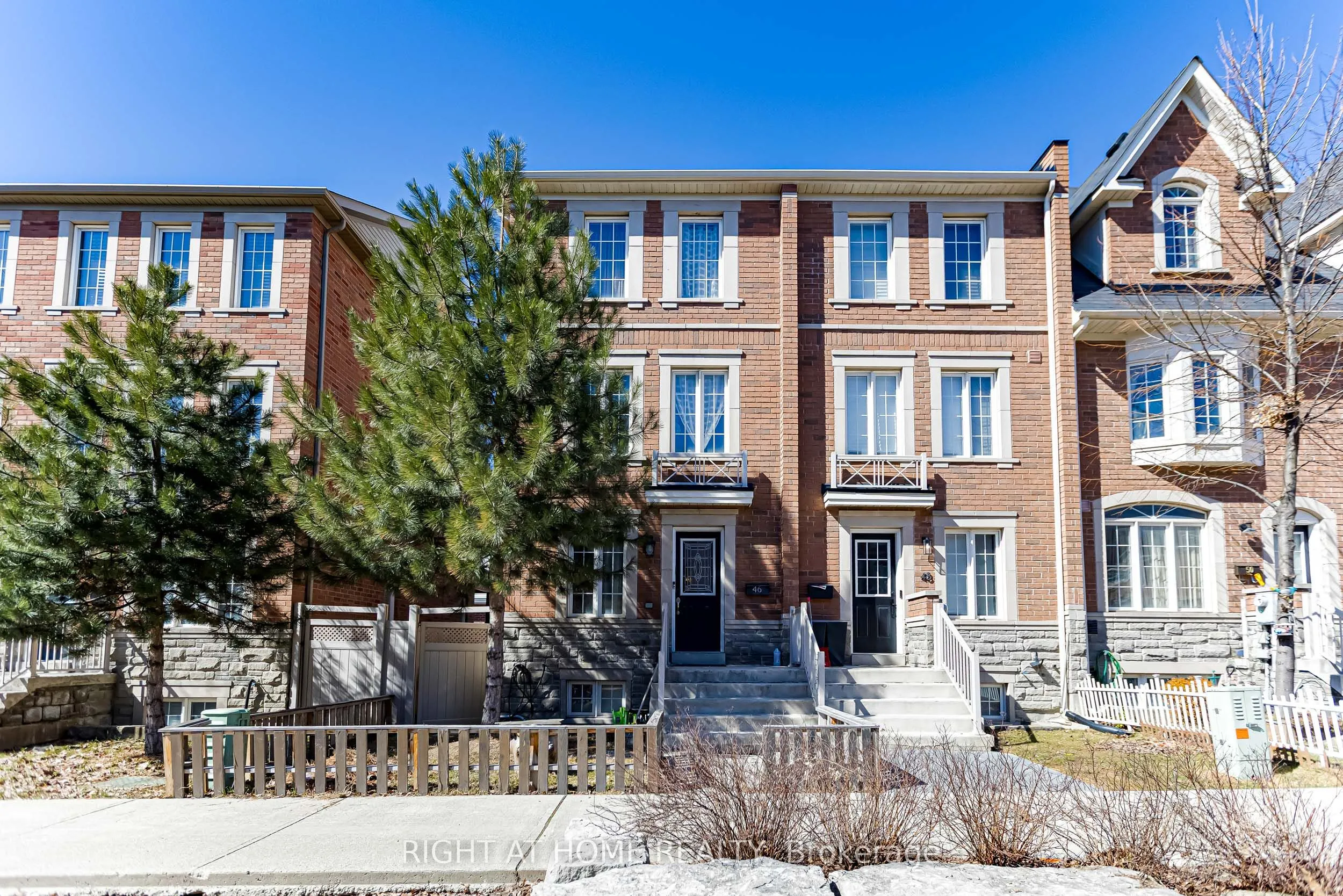 Property For Sale | W13511636