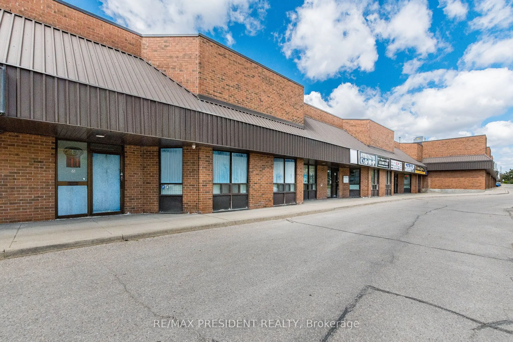 Office For Sale | W13511890