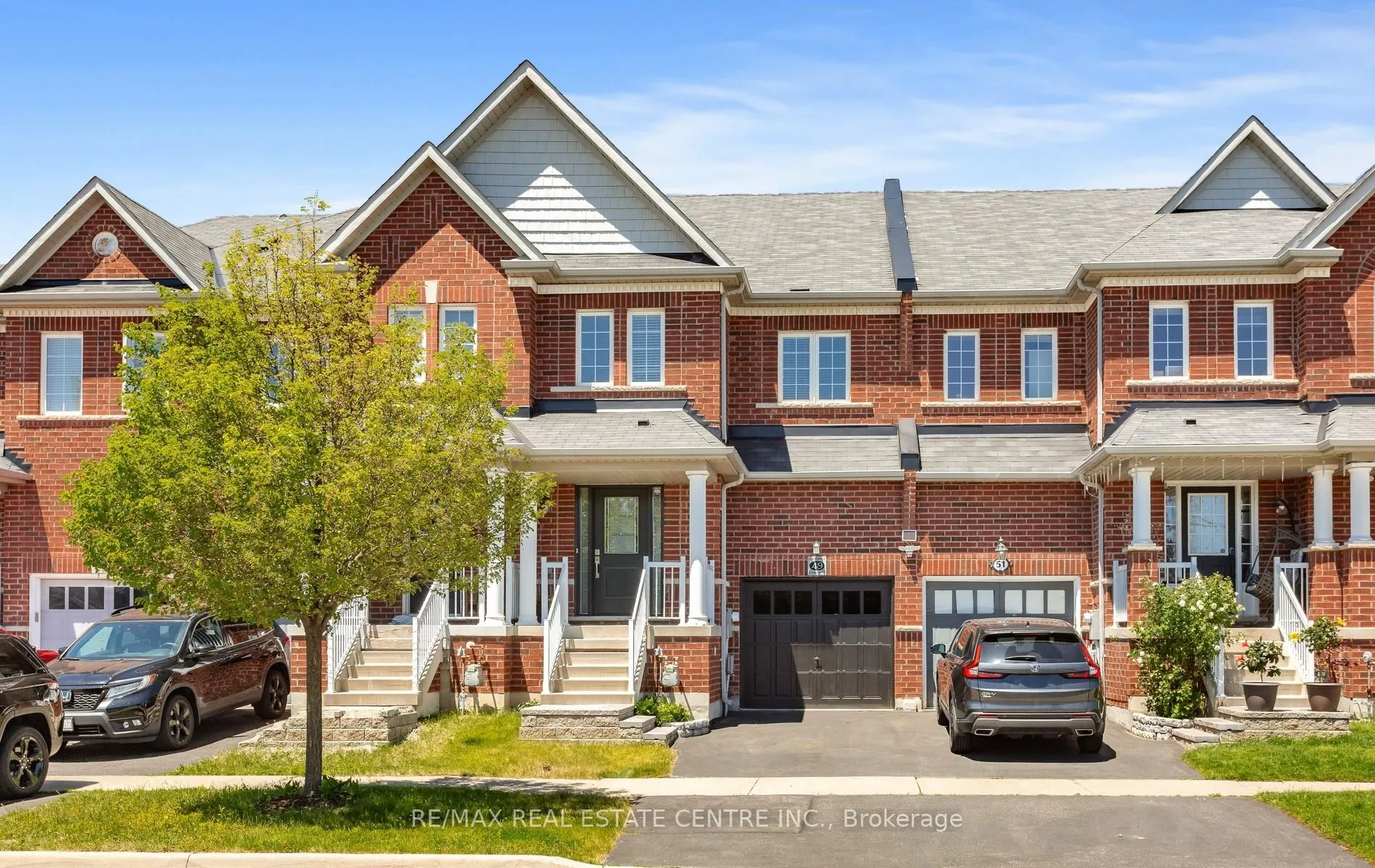 Property For Sale | W13512398