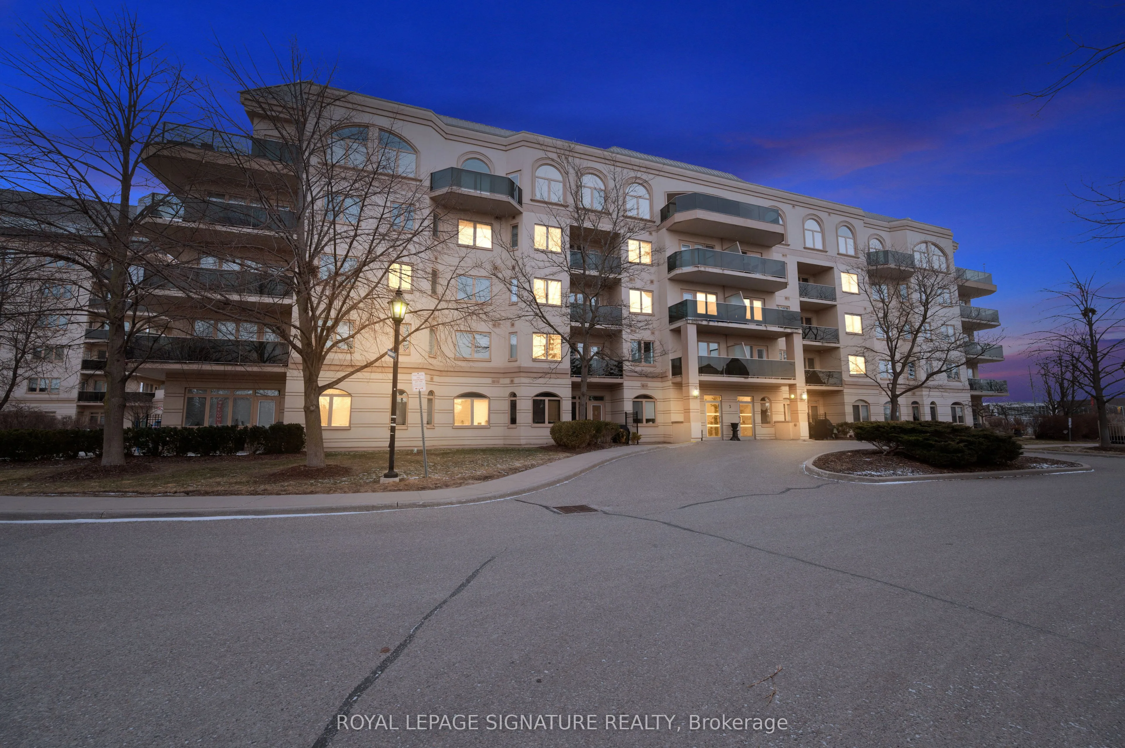 Property For Sale | W13512468