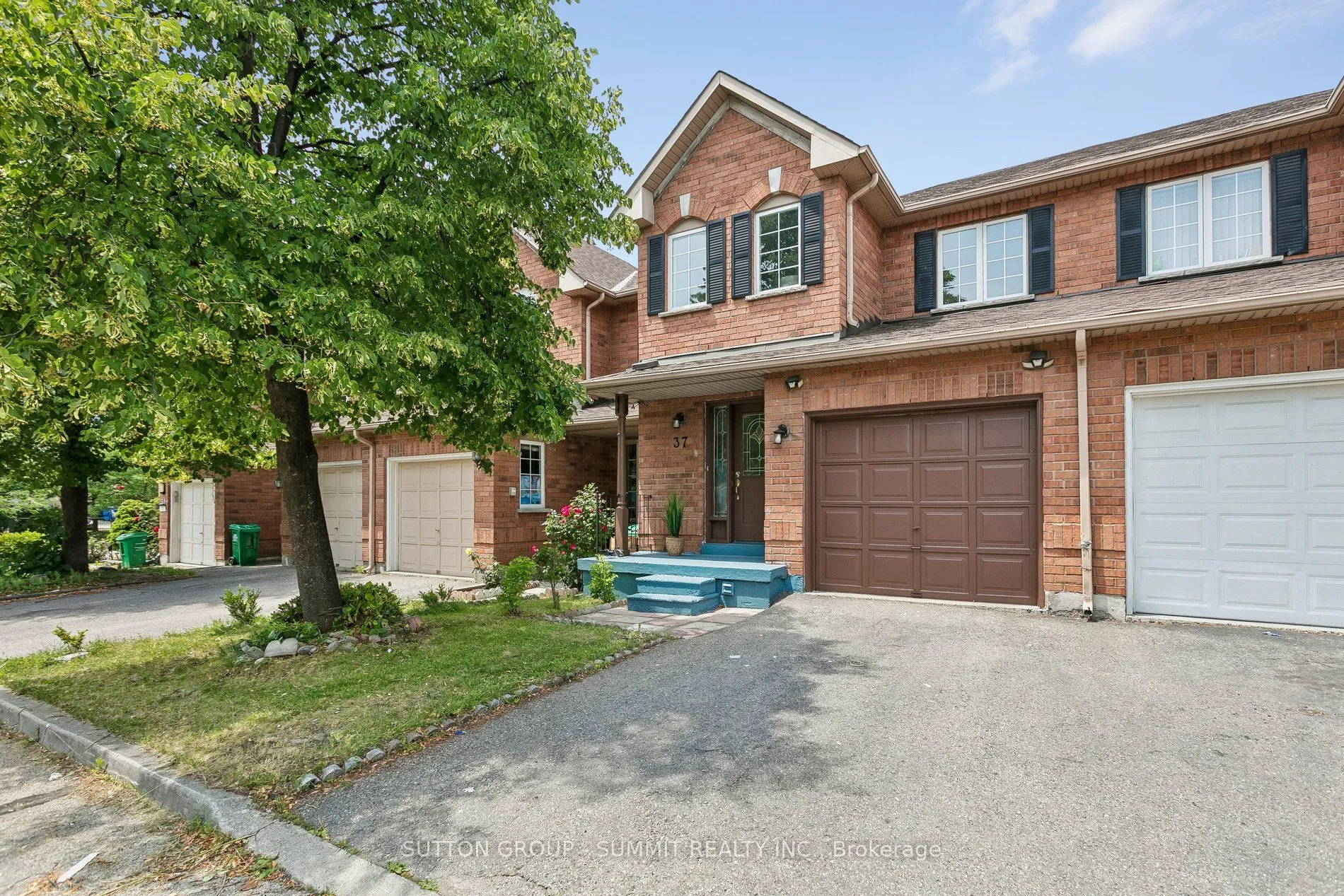 Property For Sale | W13512552