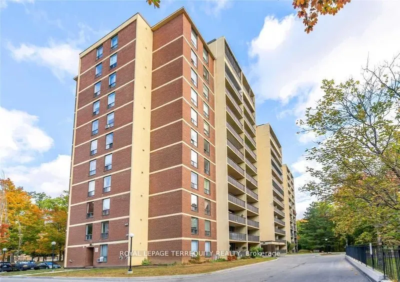 Property For Sale | W13512604