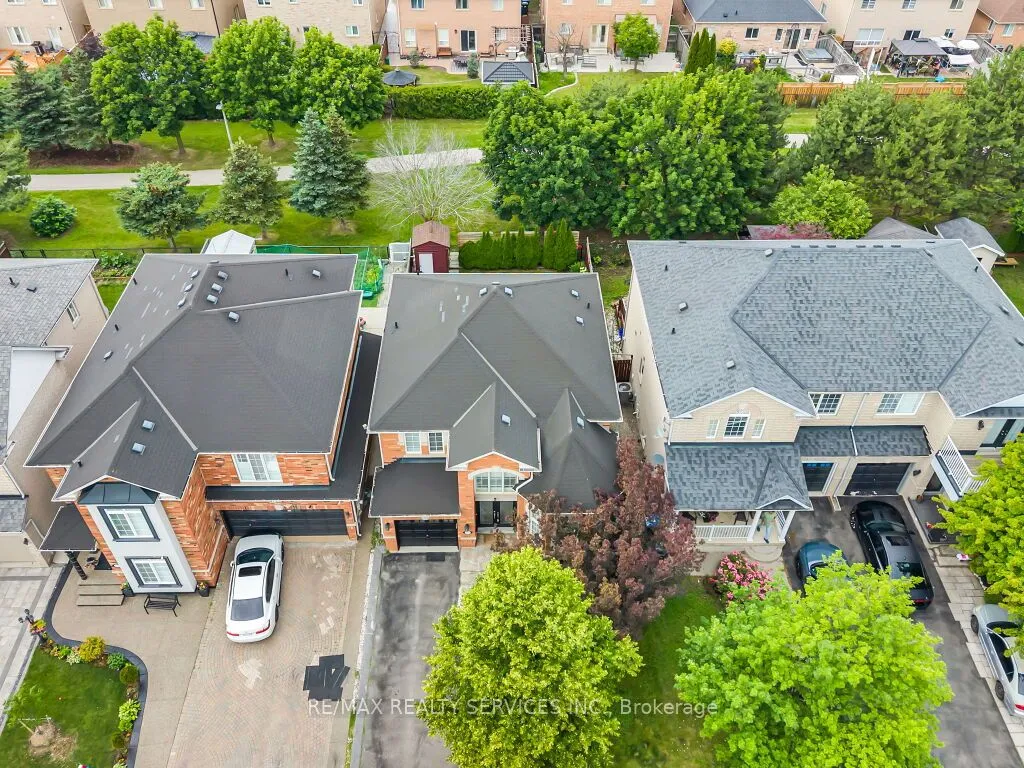 Duplex For Sale | W13512642
