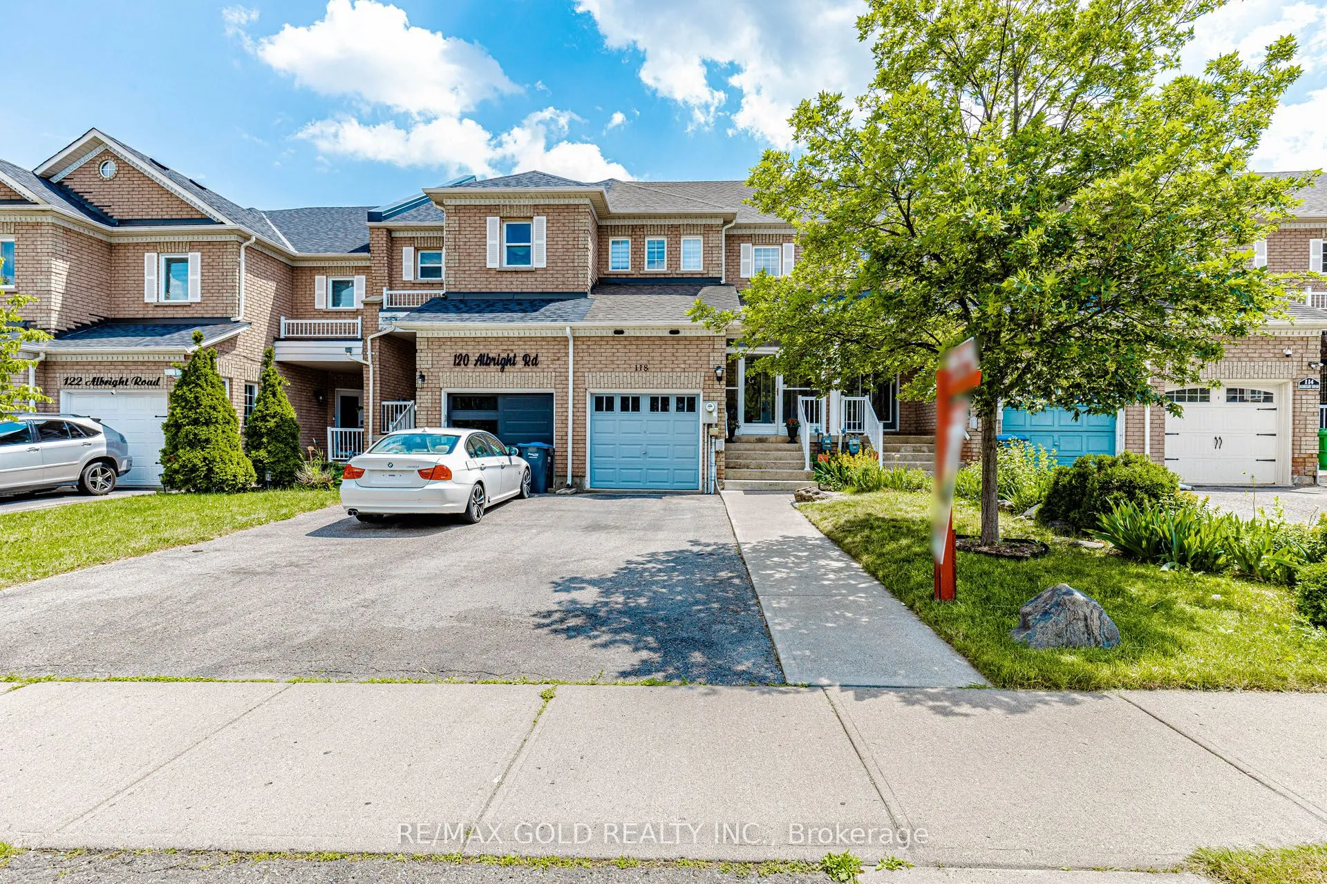 Property For Sale | W13512860