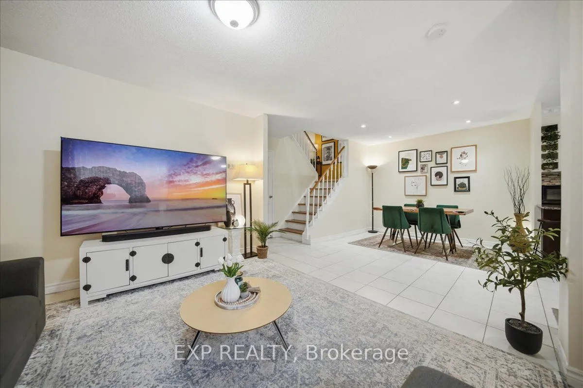 Property For Sale | W13512926